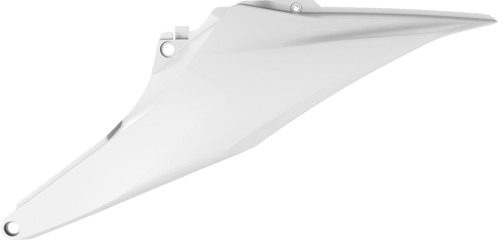 Product image for 05202690