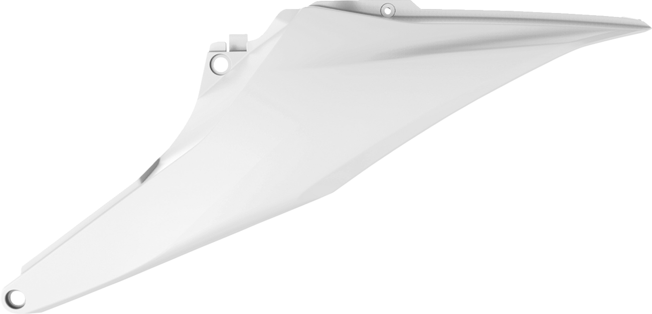 Product image for 05202690
