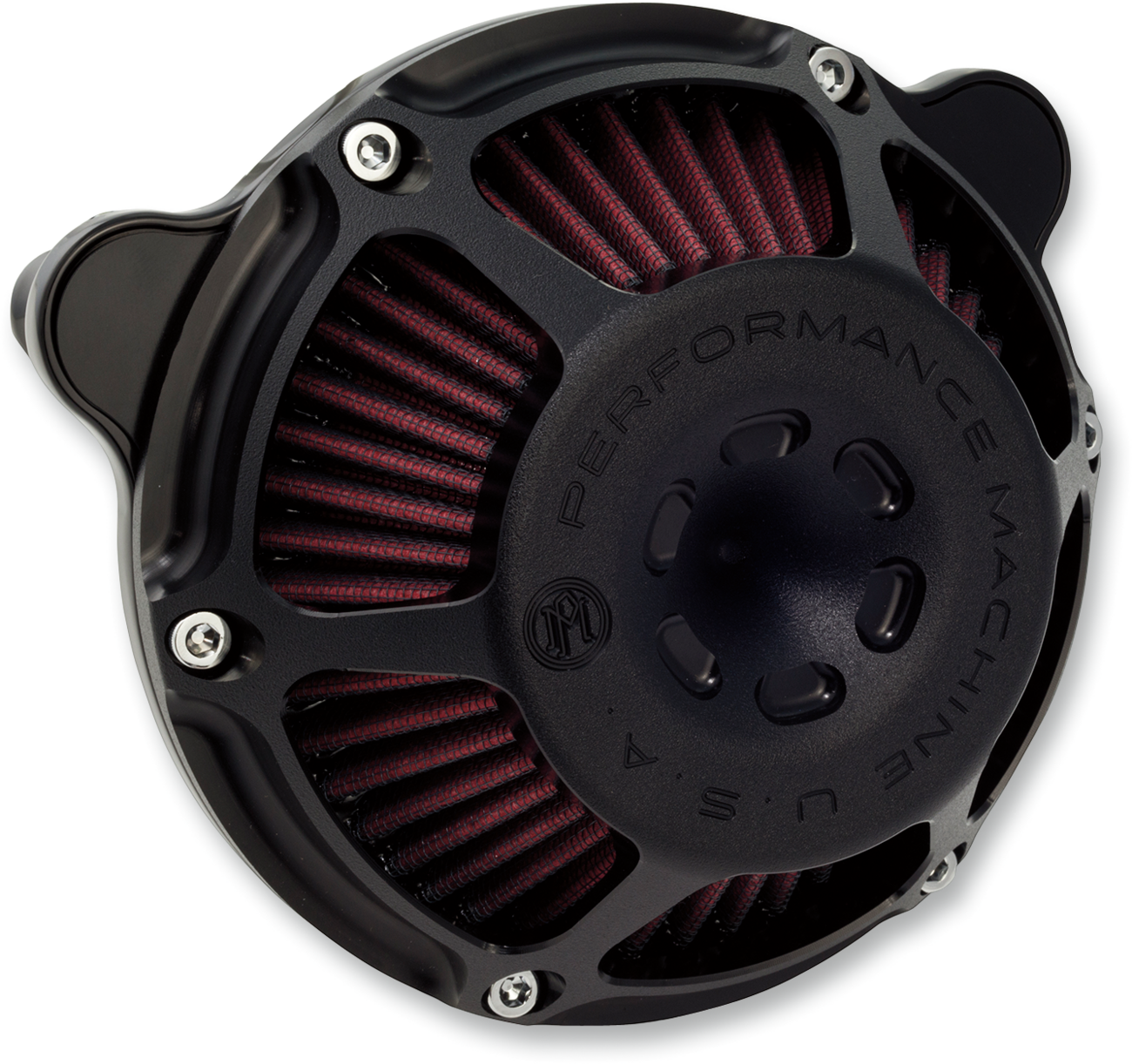 Product image for 10103276