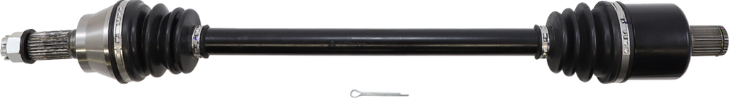 Product image for 02142131