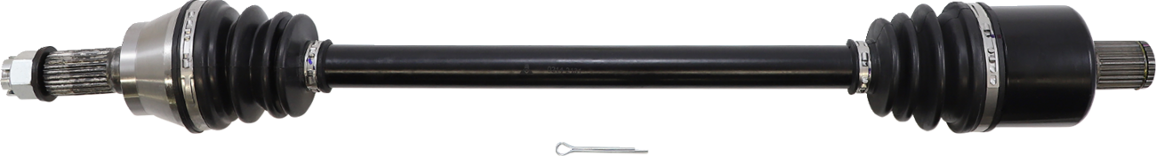 Product image for 02142131