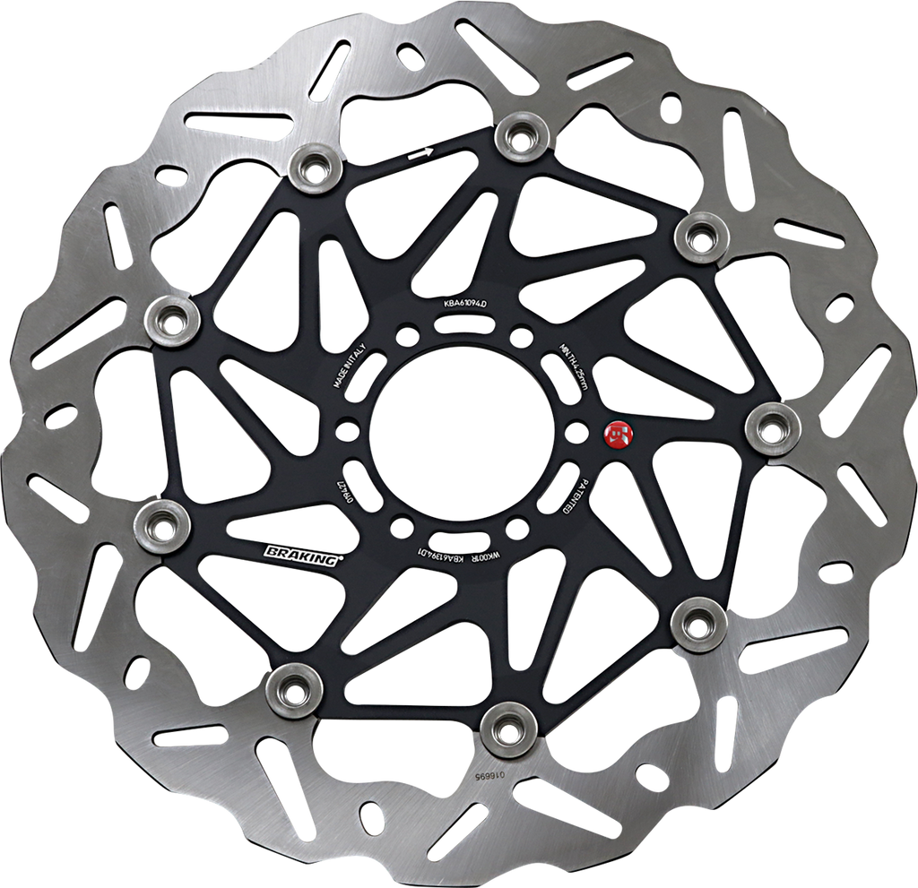 Product image for 17101376