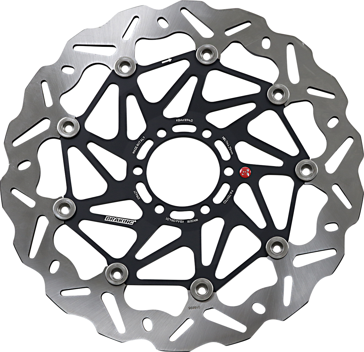 Product image for 17101376