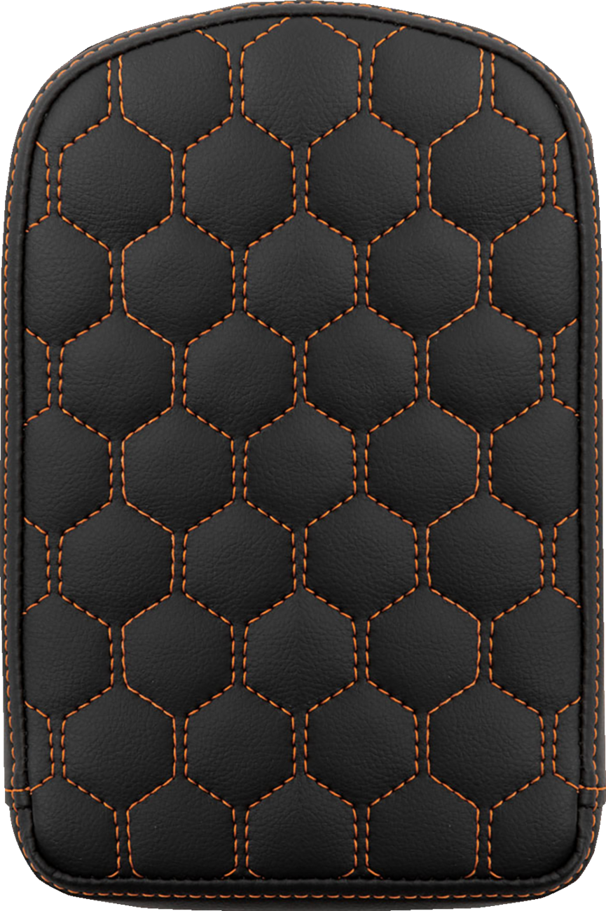 Product image for 08220590