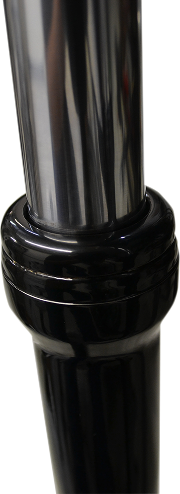 Product image for 04060058