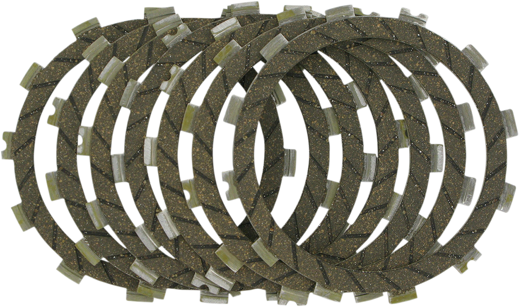 Product image for CK4425