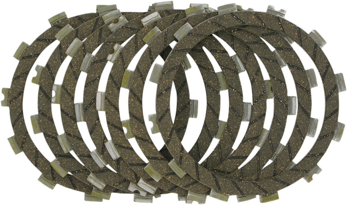Product image for CK4425