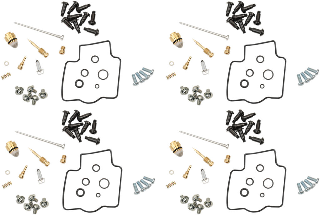 Product image for 10031363
