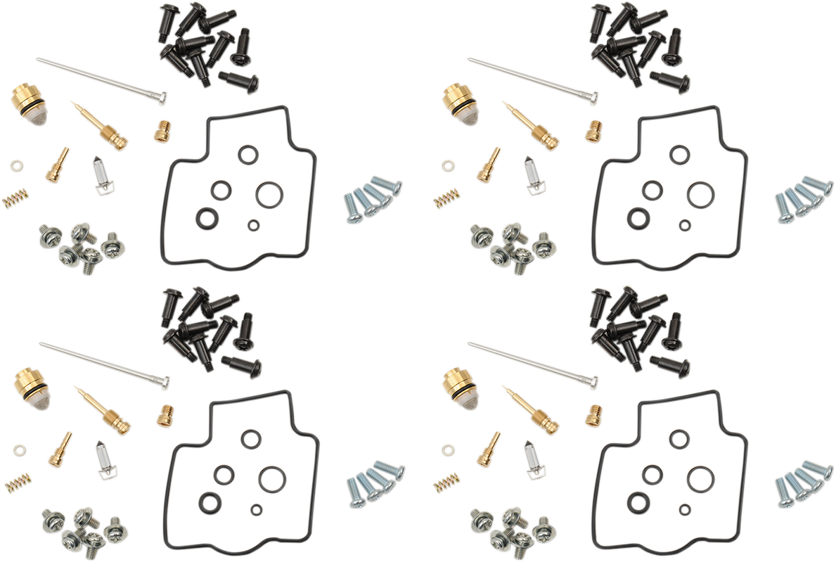 Product image for 10031363
