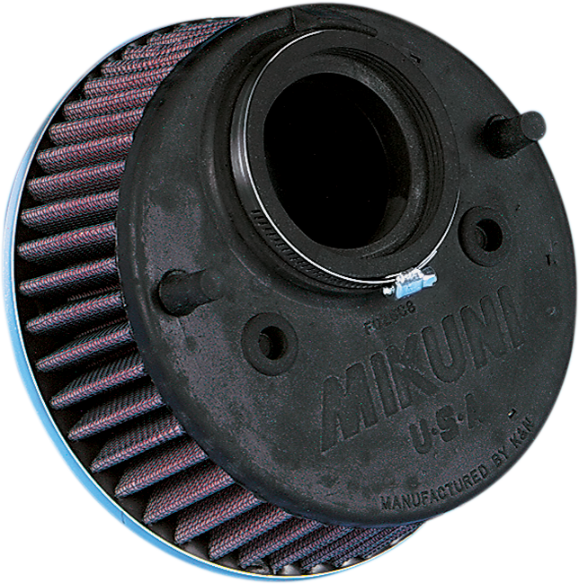 Replacement Air Filter - 3"