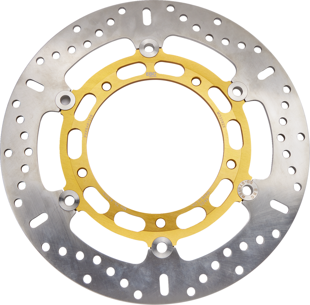 Product image for 17100806