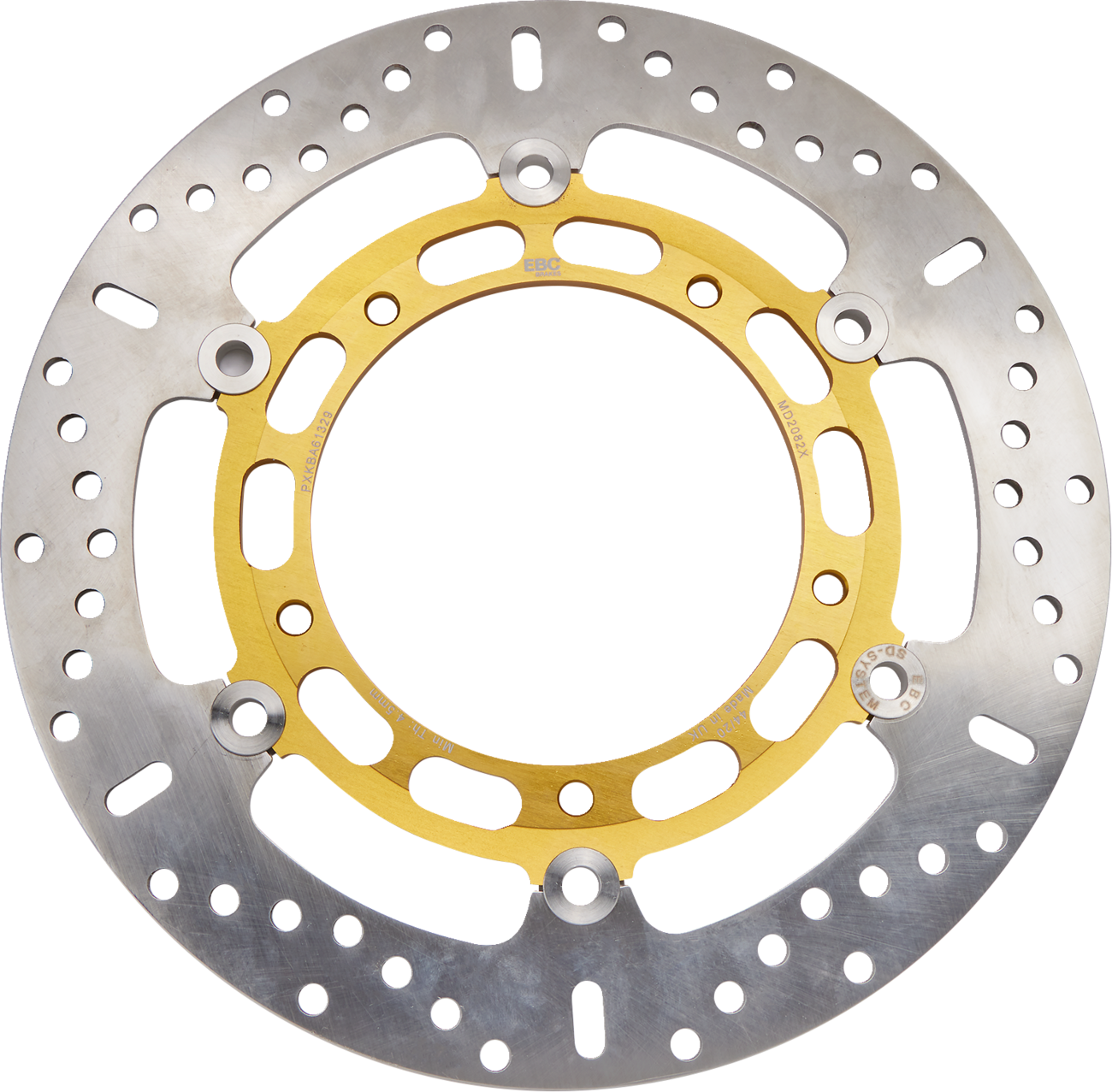 Product image for 17100806