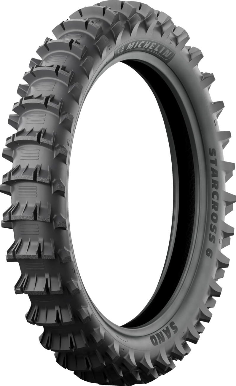 Product image for 03130919