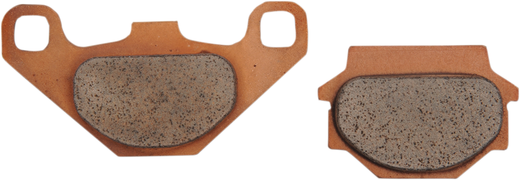 Product image for SDP310MX