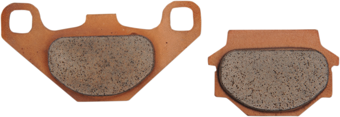 Product image for SDP310MX