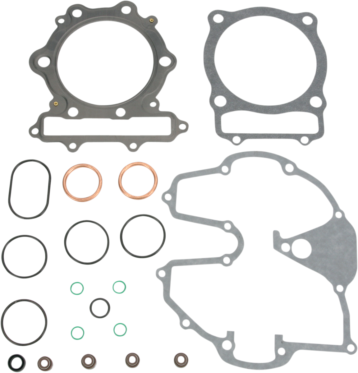 Product image for M810280