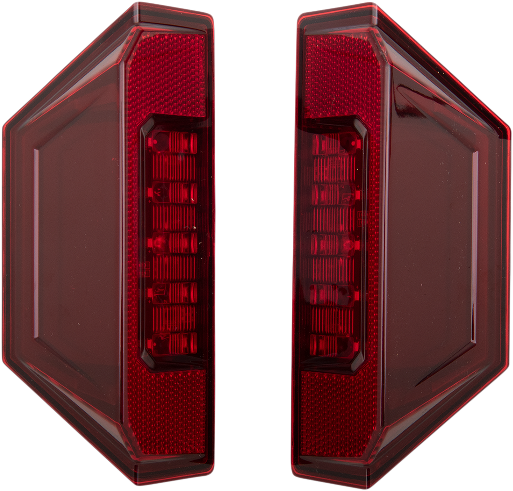 Product image for 20012240