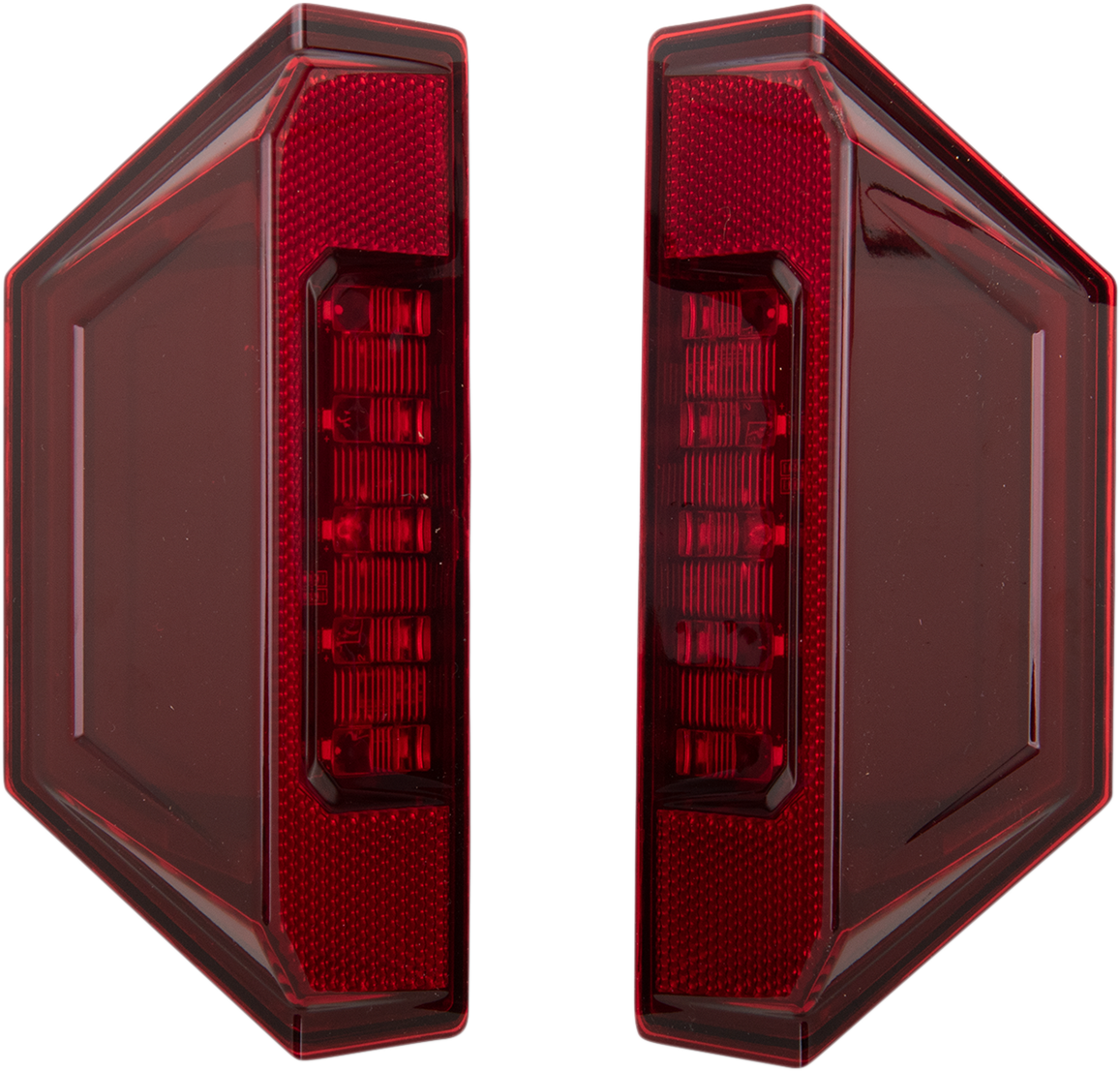 Product image for 20012240
