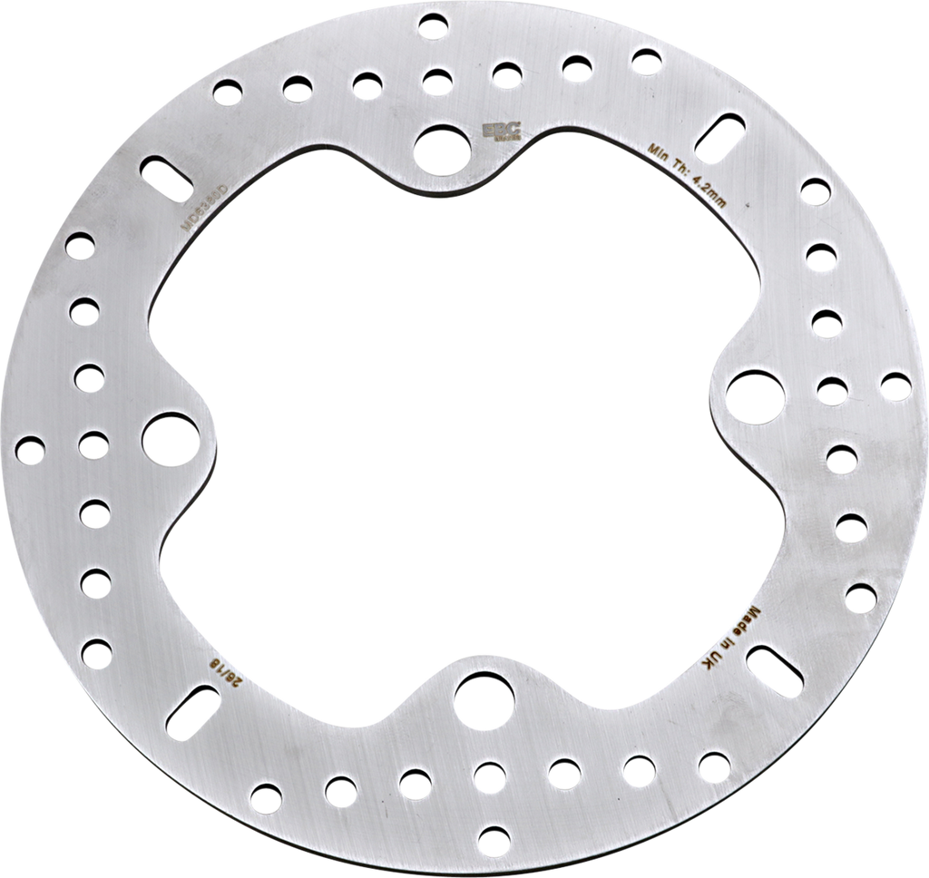 Product image for 17111219