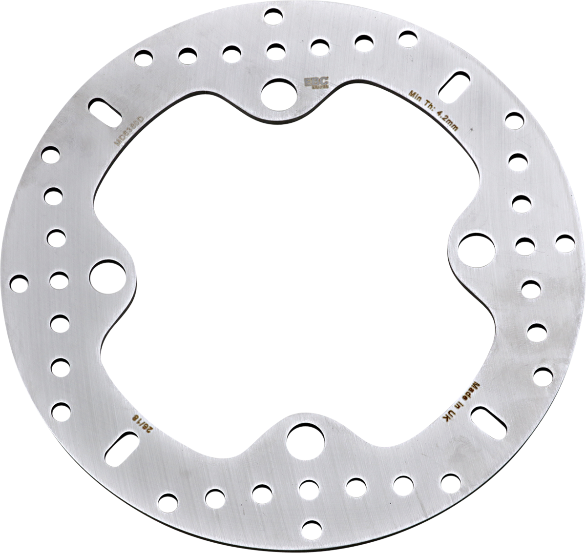 Product image for 17111219