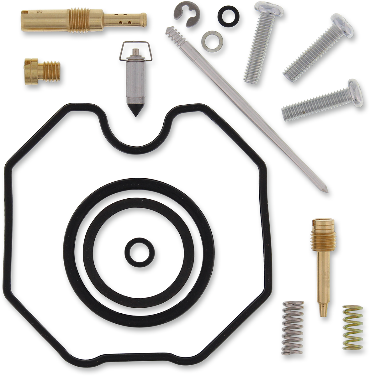 Product image for 10030550