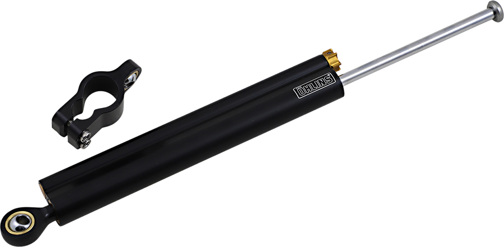Product image for 04140610