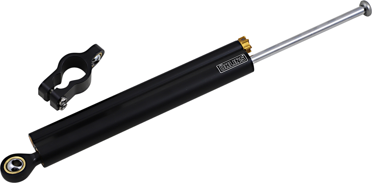 Product image for 04140610
