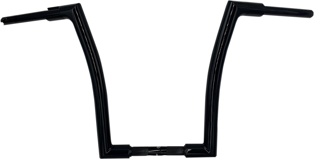 Product image for 06015471