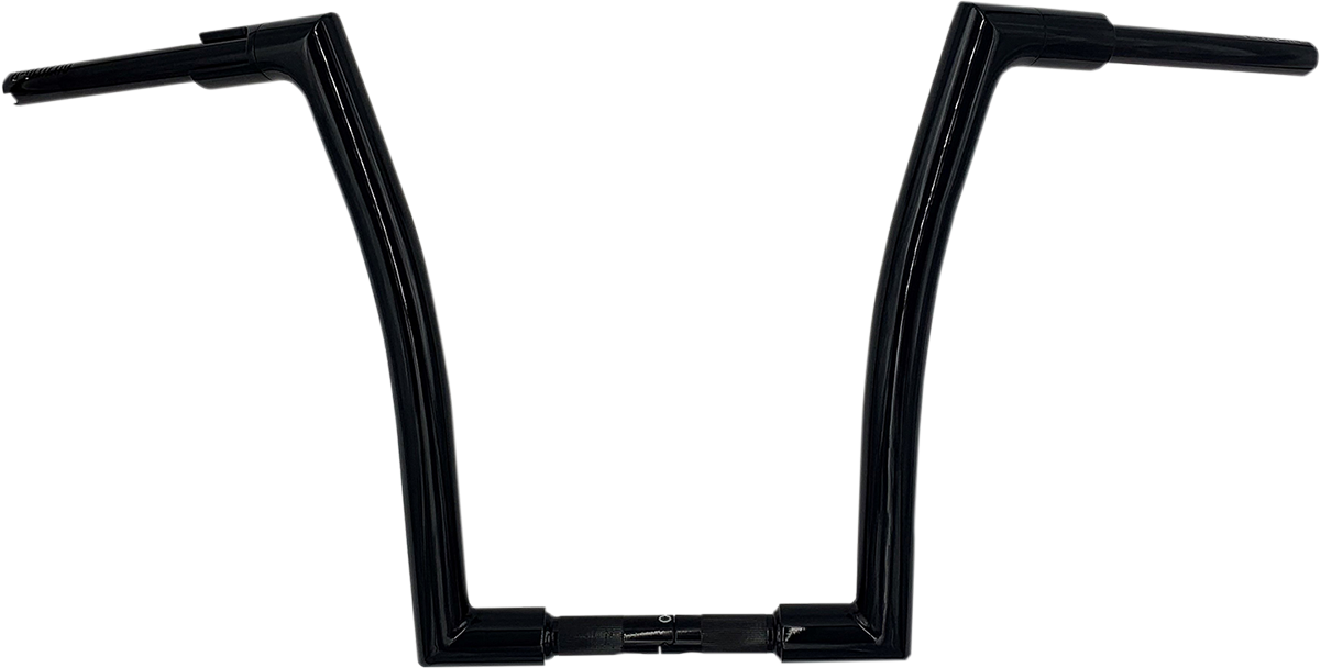 Product image for 06015471