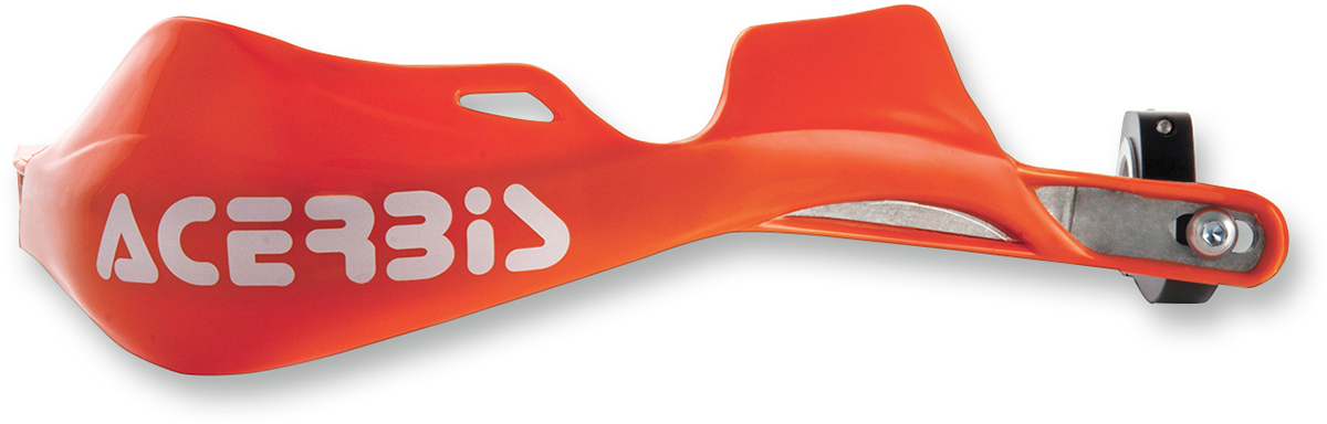 Product image for 06351239