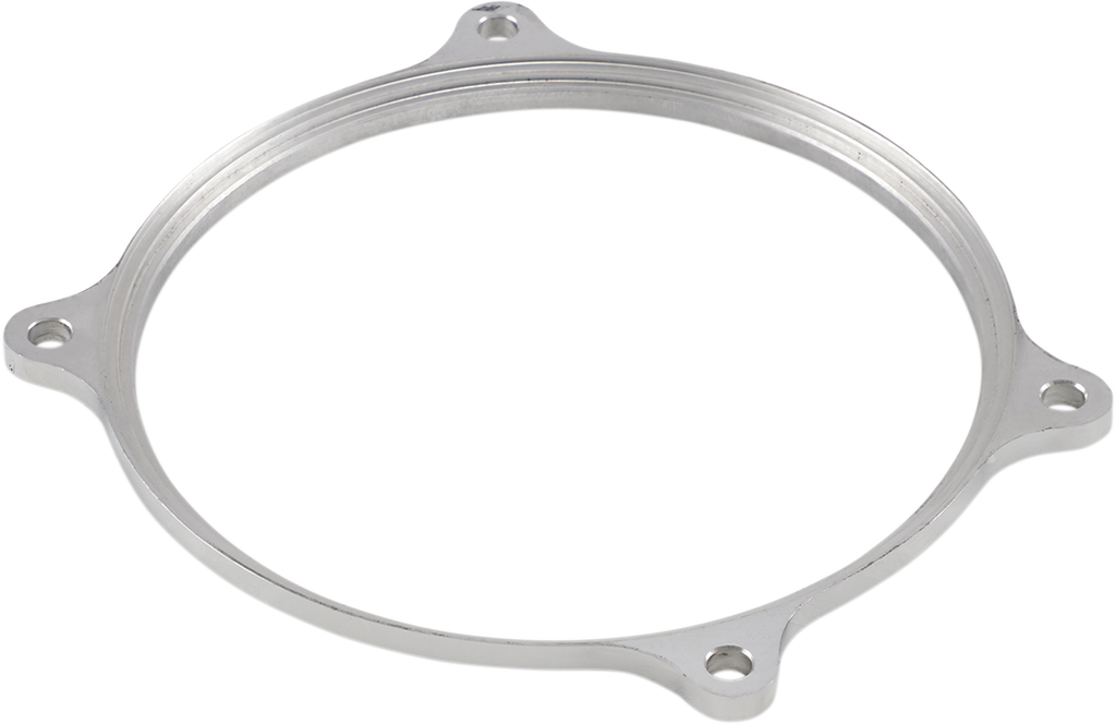 Product image for 22145001