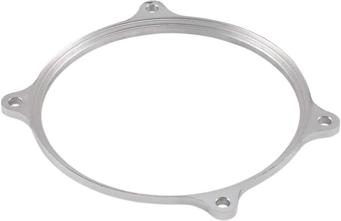 Product image for 22145001