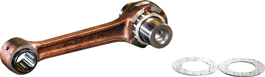 Product image for 09230129