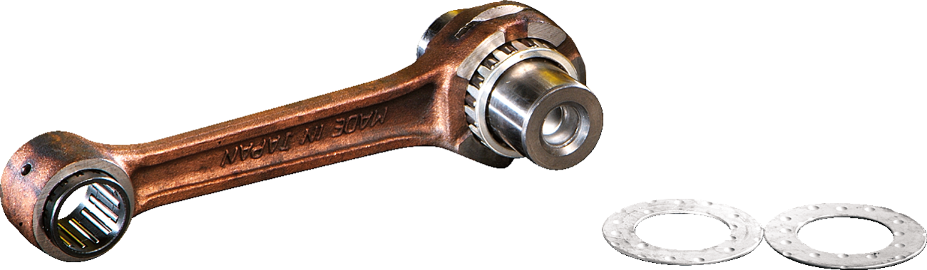 Product image for 09230129