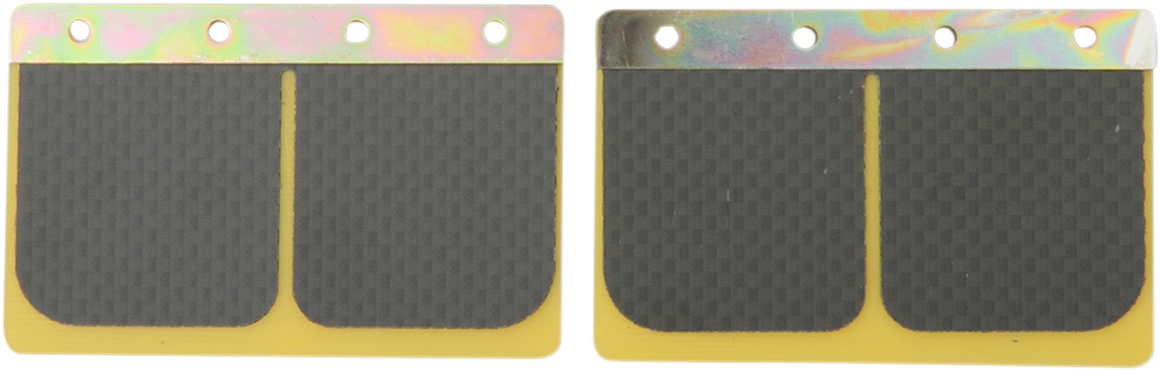 Product image for PRO45