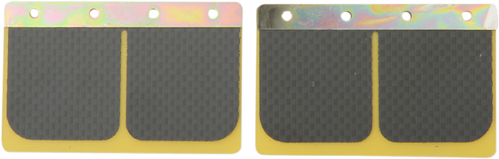 Product image for PRO45
