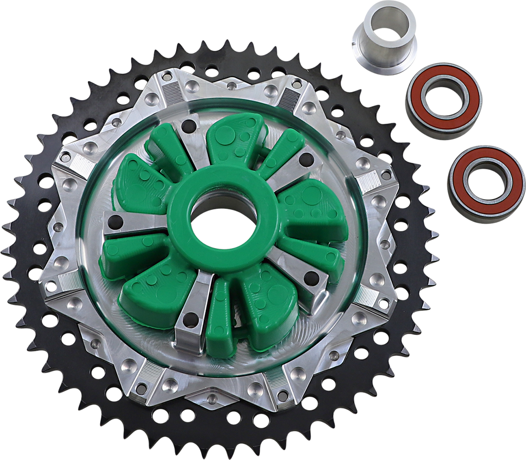 Product image for 12102507