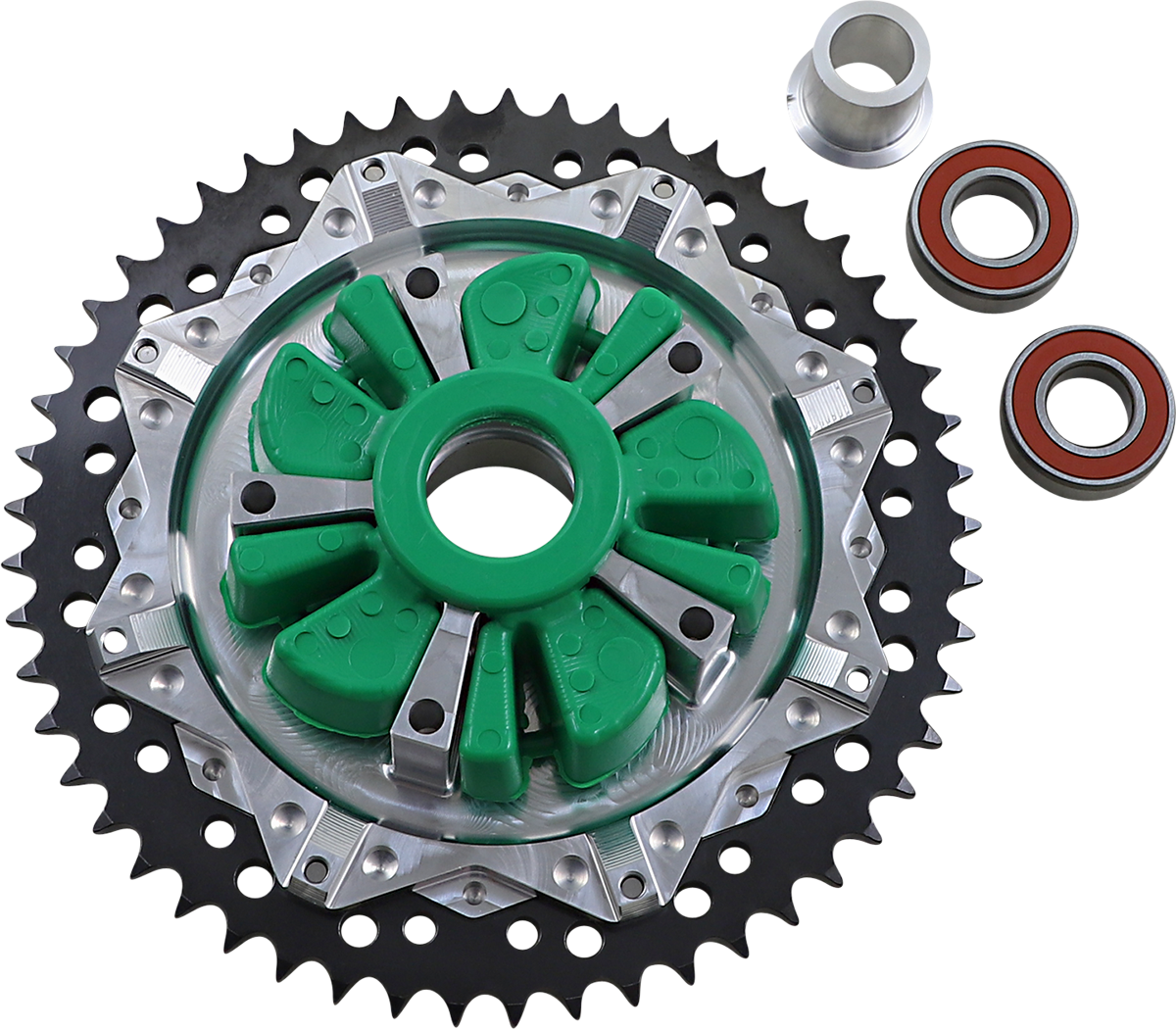 Product image for 12102507