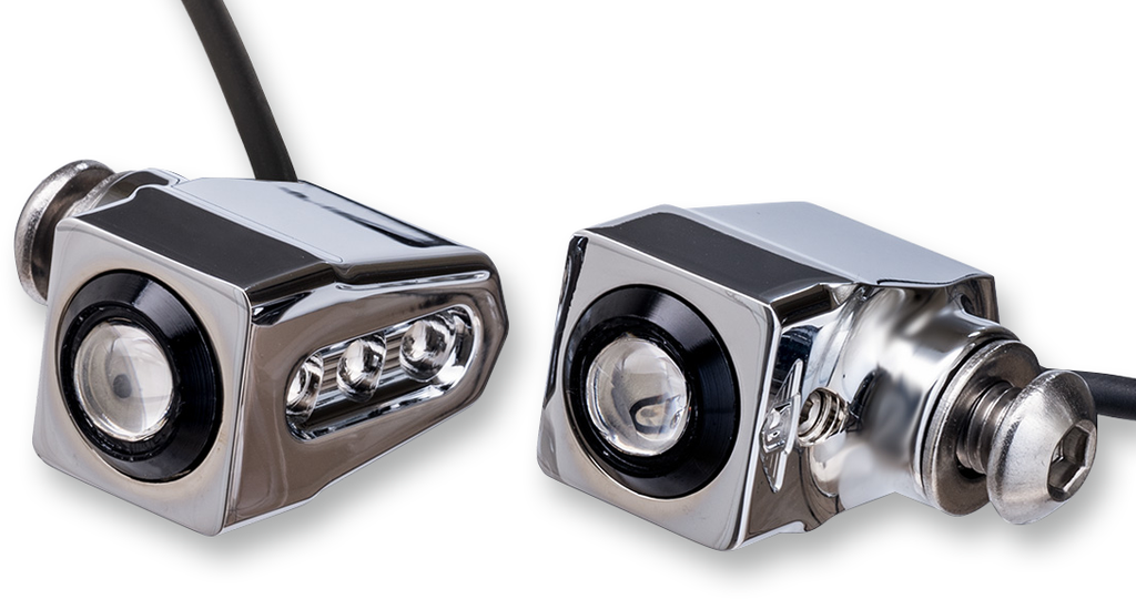 Product image for 20201425