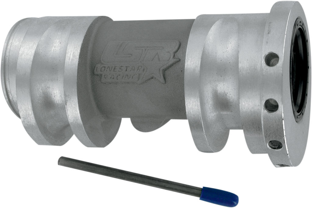 Product image for 02140181