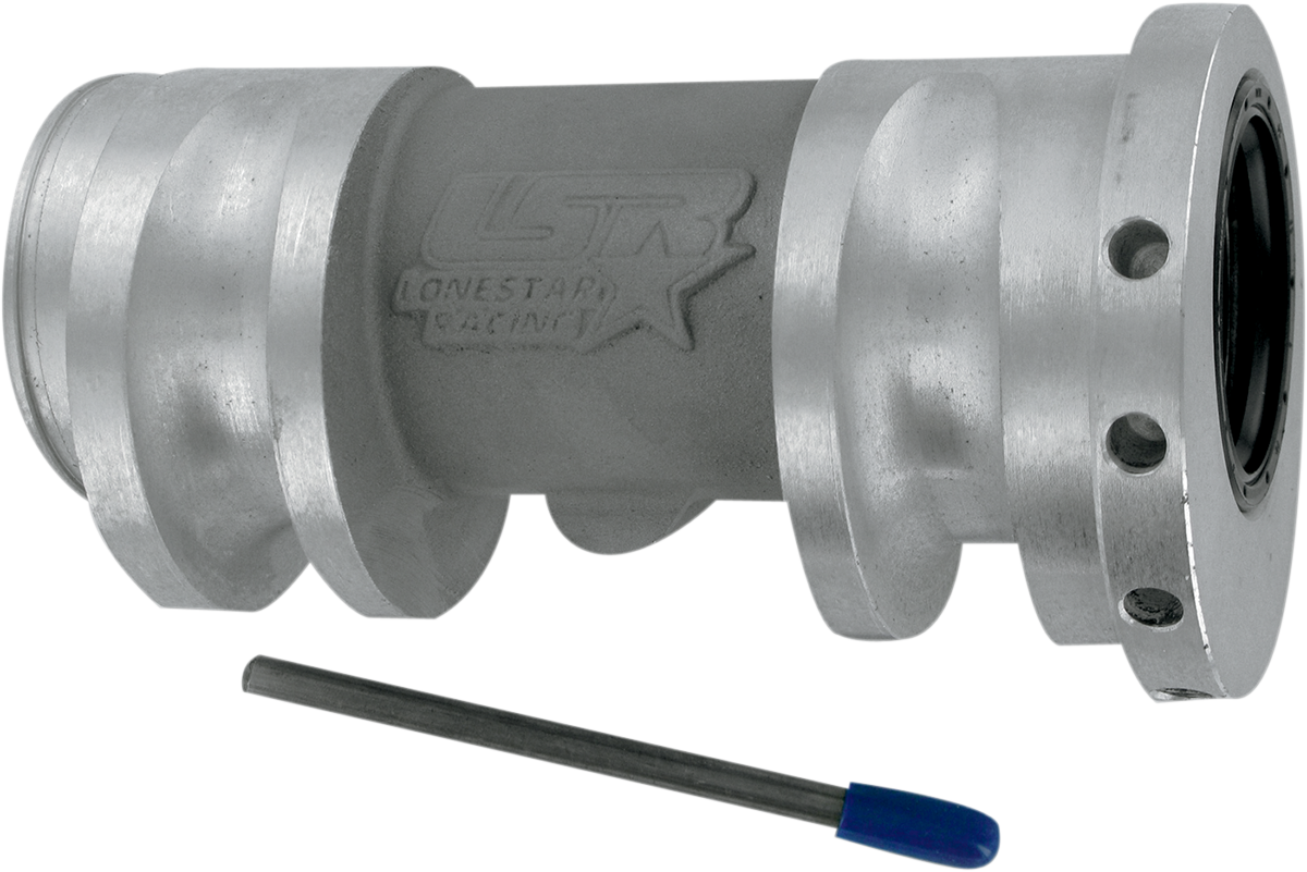 Product image for 02140181