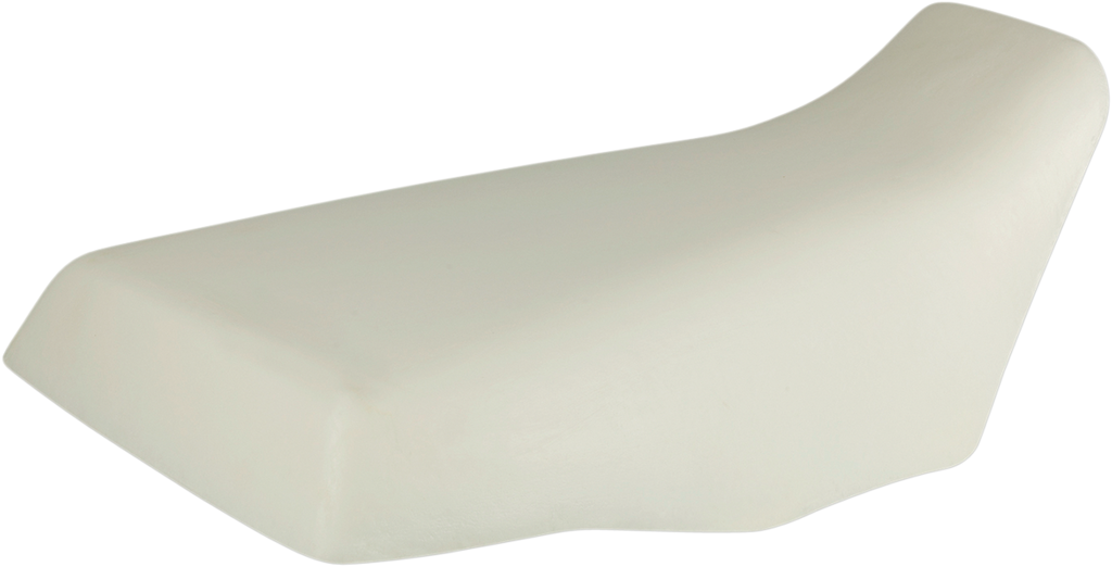 Product image for 08120018