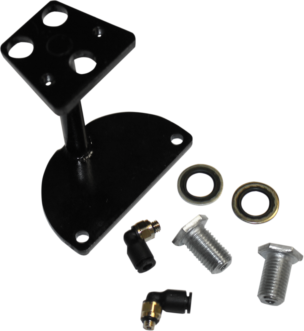 Product image for 04080313