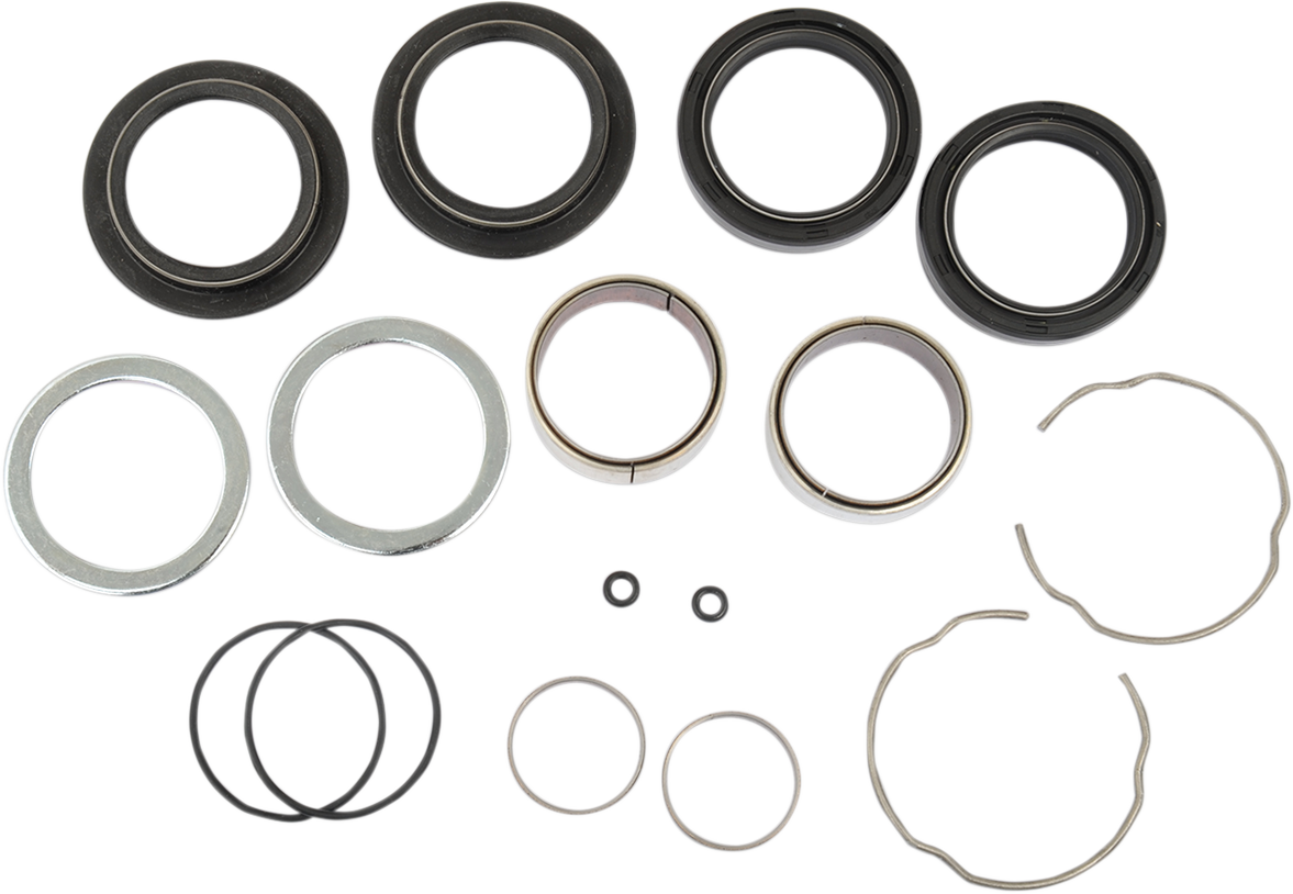 Fork Seal/Bushing Kit