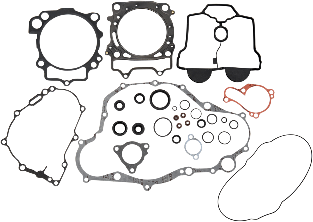 Product image for 09342212