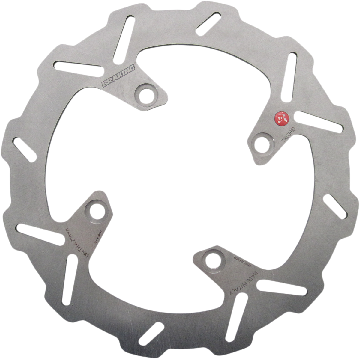 Product image for 17101441