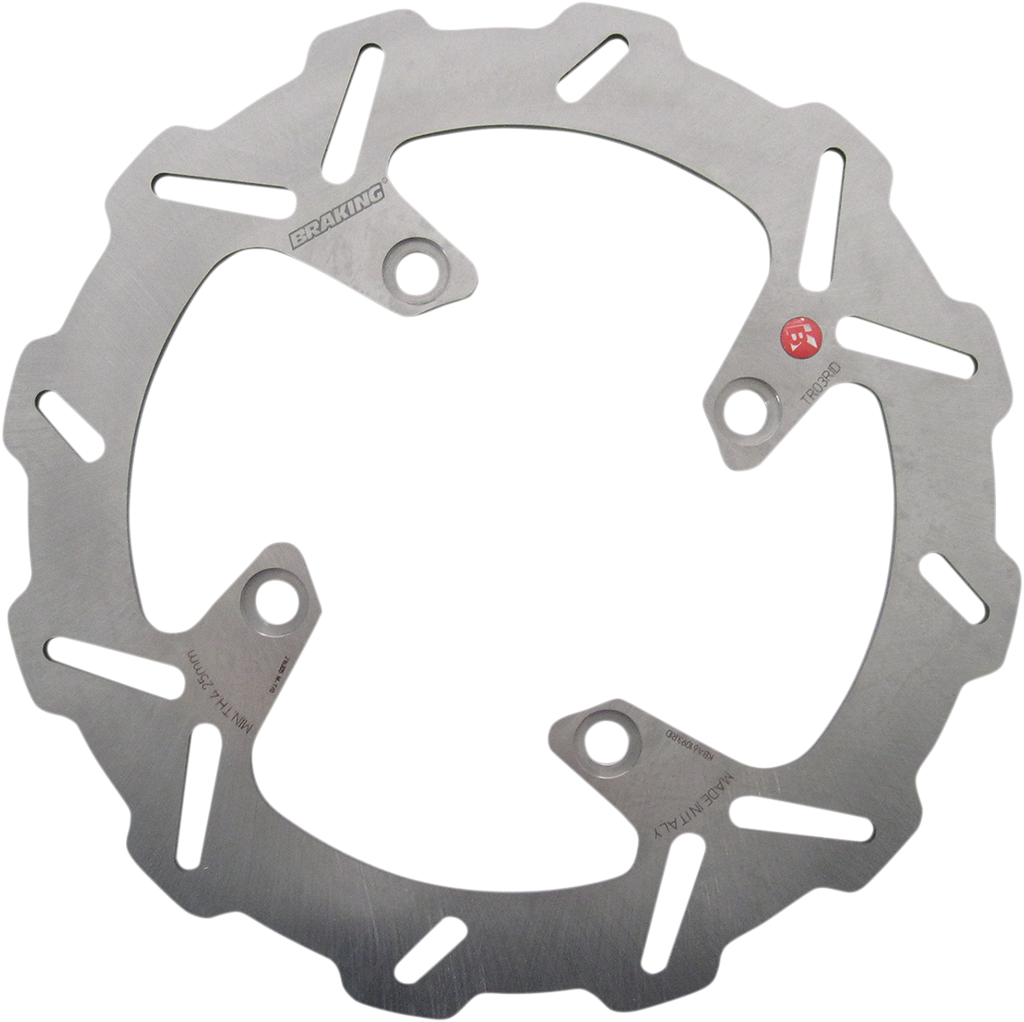 Product image for 17101441