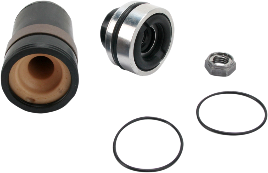 Product image for 13140239