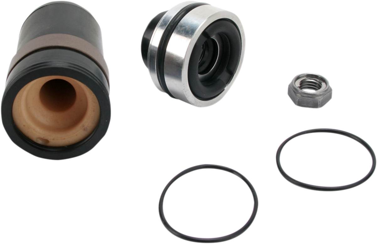 Product image for 13140239