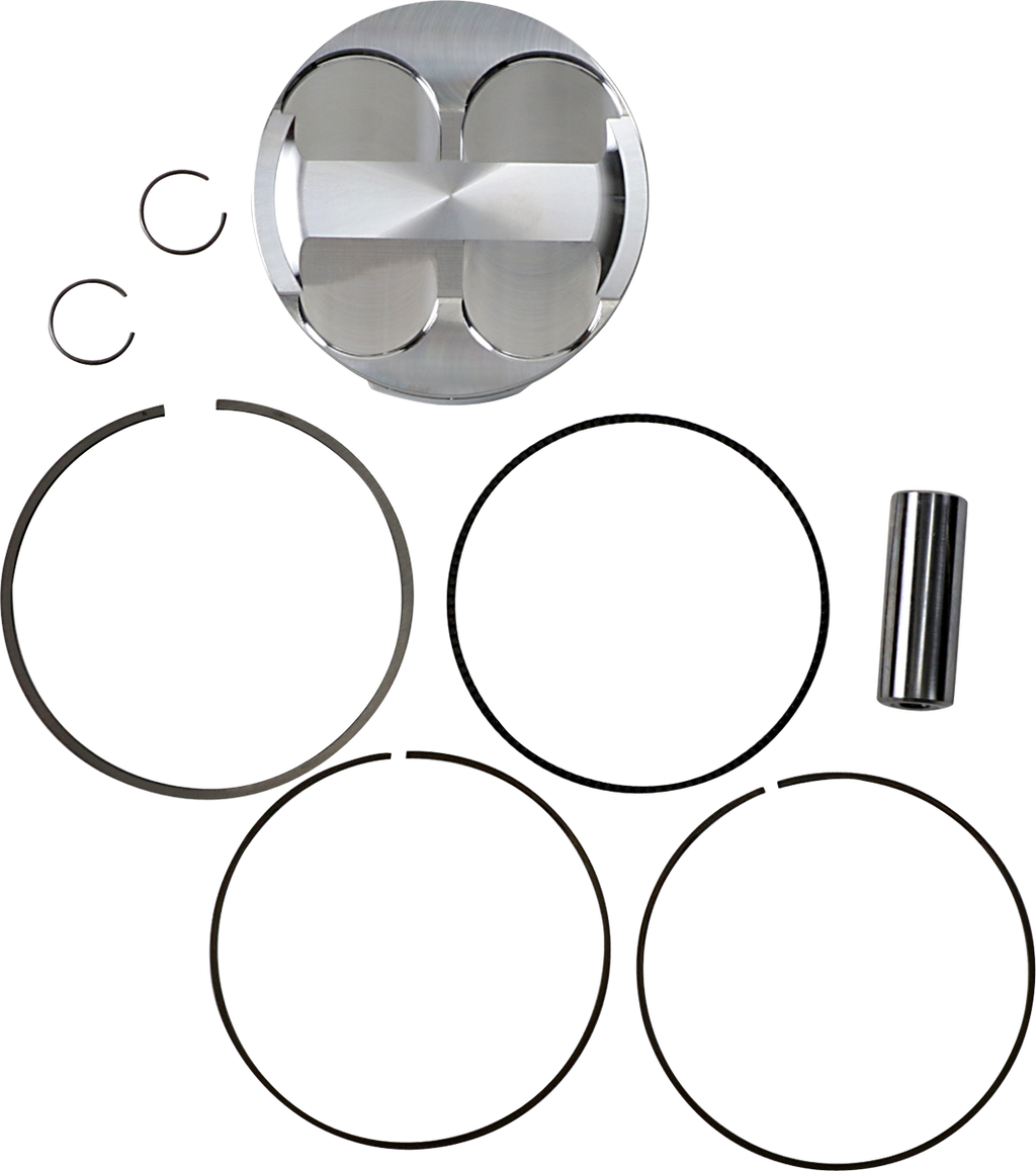 Product image for 09105872